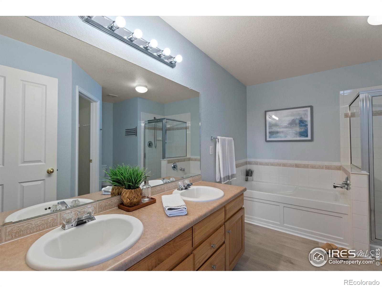 MLS Image #17 for 2809  brush creek drive,fort collins, Colorado