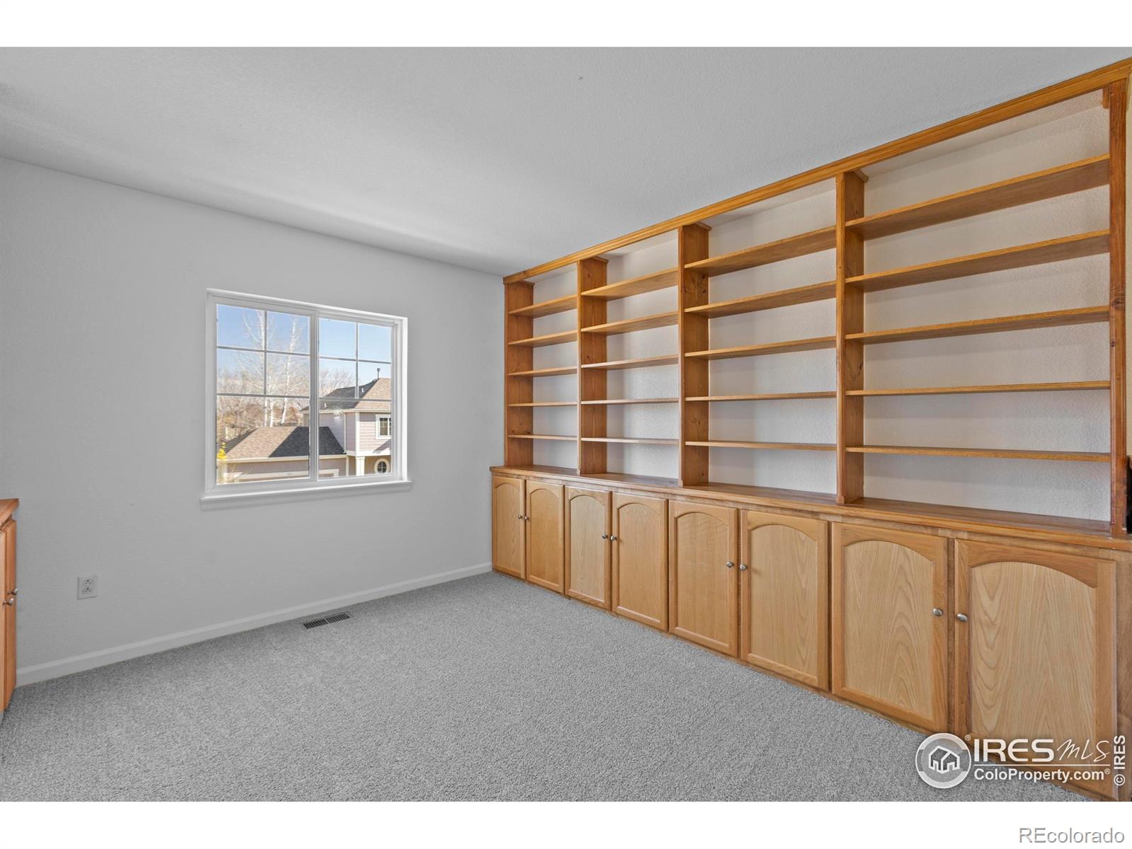 MLS Image #19 for 2809  brush creek drive,fort collins, Colorado