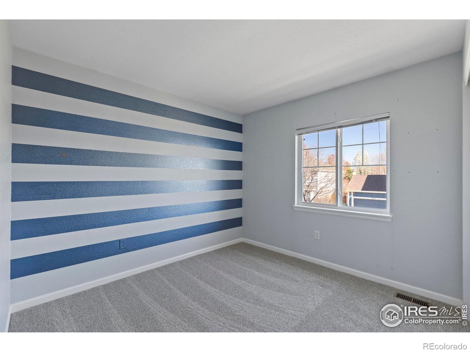 MLS Image #20 for 2809  brush creek drive,fort collins, Colorado