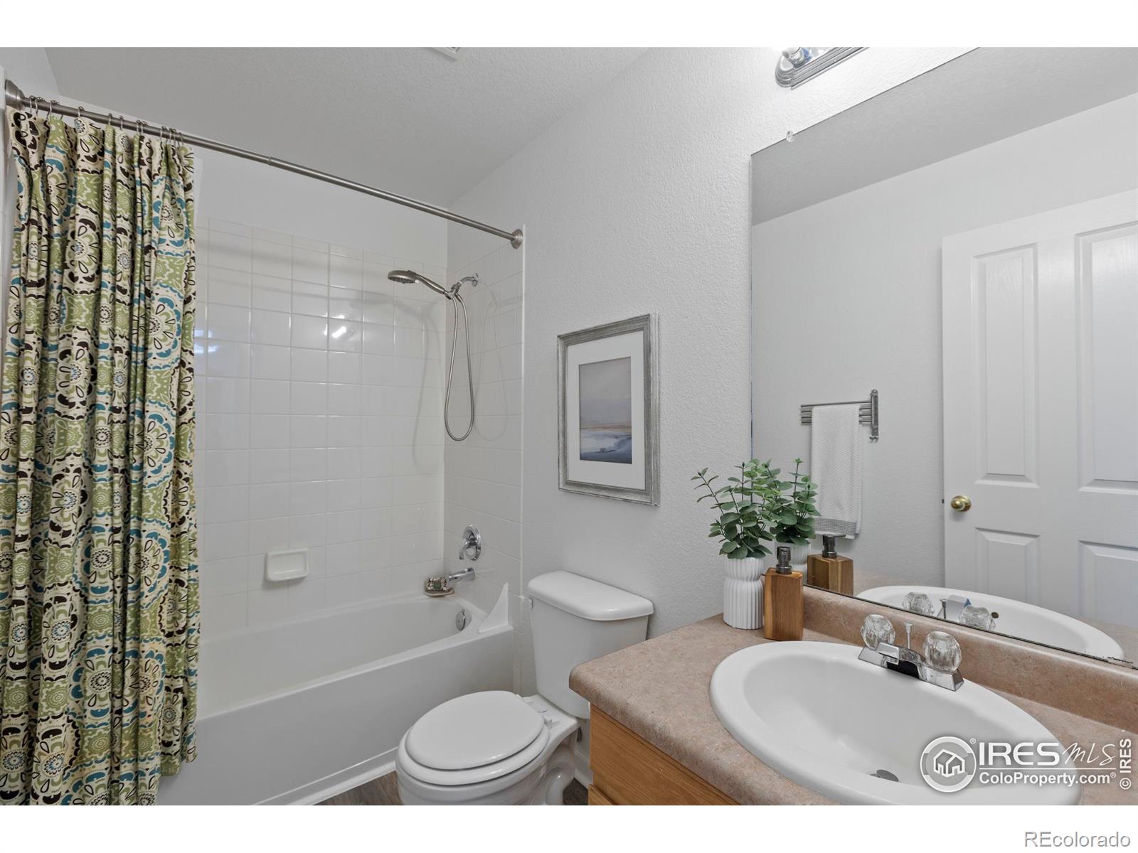MLS Image #21 for 2809  brush creek drive,fort collins, Colorado