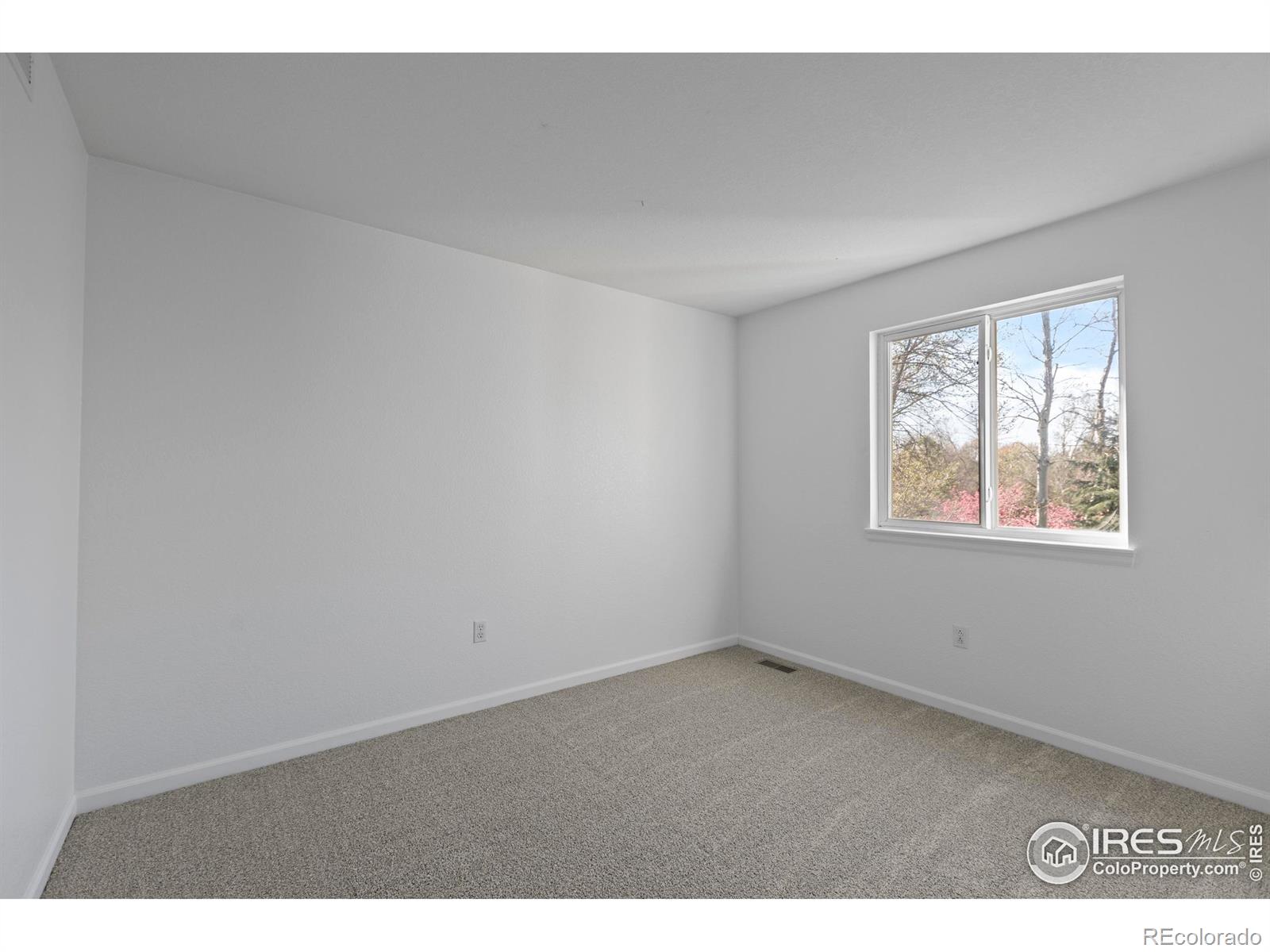 MLS Image #22 for 2809  brush creek drive,fort collins, Colorado