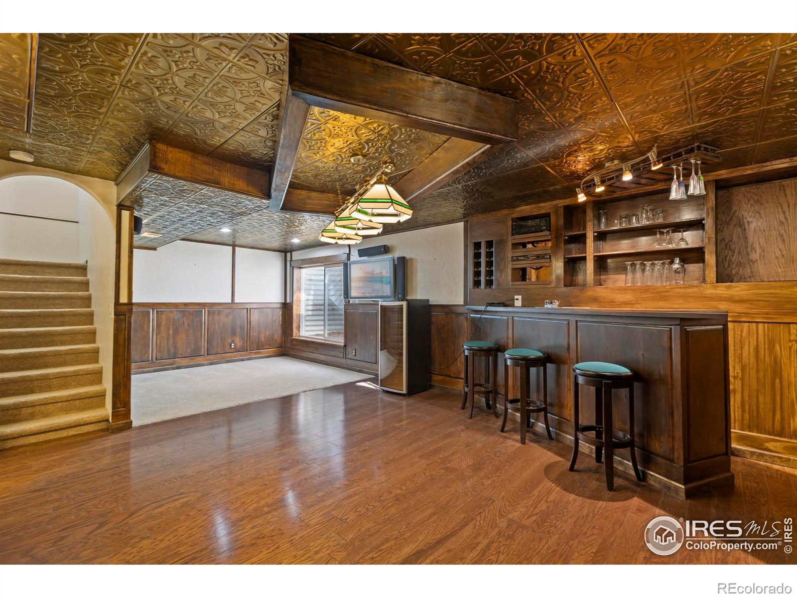 MLS Image #23 for 2809  brush creek drive,fort collins, Colorado