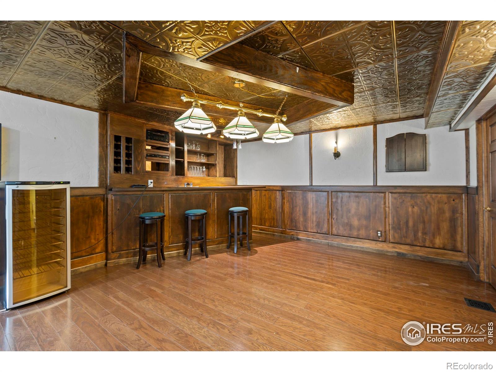 MLS Image #24 for 2809  brush creek drive,fort collins, Colorado