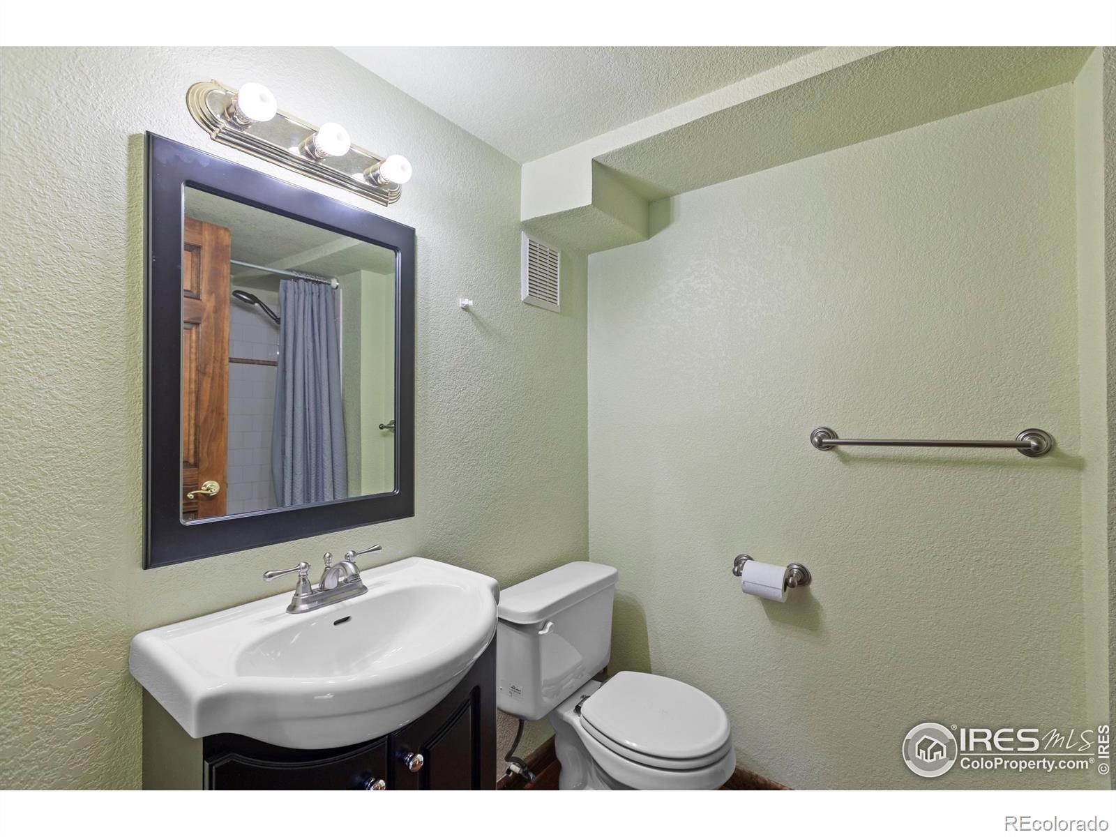 MLS Image #25 for 2809  brush creek drive,fort collins, Colorado