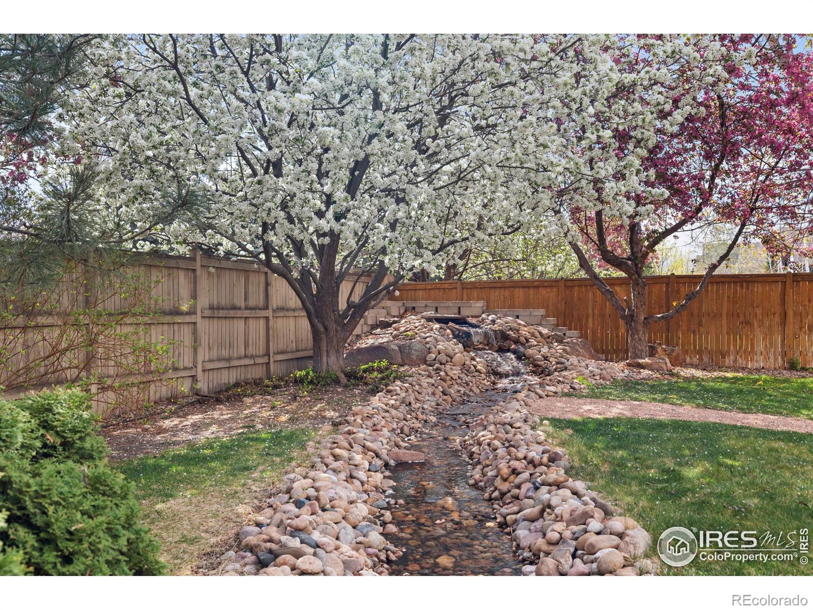 MLS Image #28 for 2809  brush creek drive,fort collins, Colorado