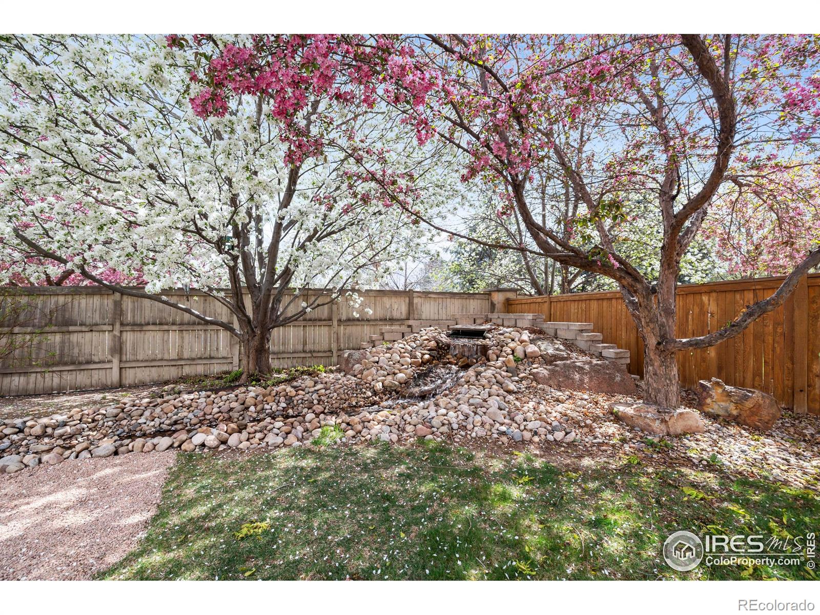 MLS Image #29 for 2809  brush creek drive,fort collins, Colorado