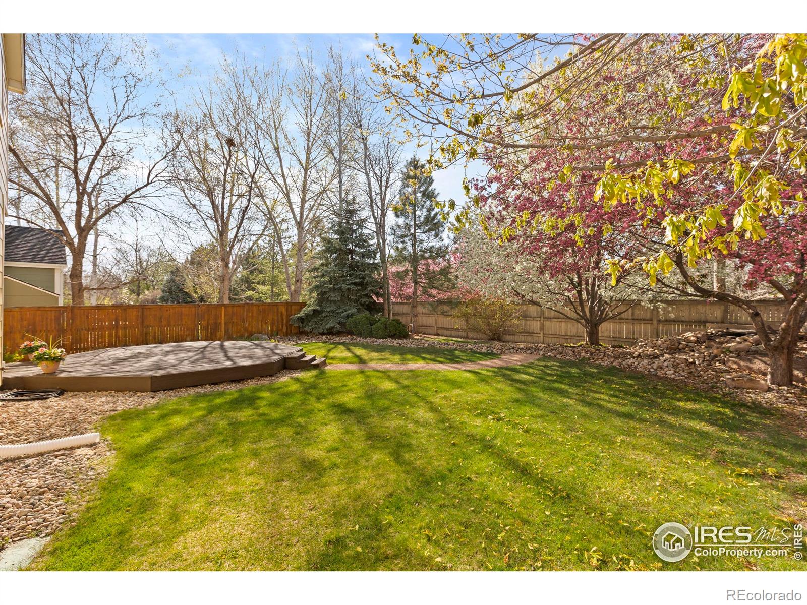 MLS Image #30 for 2809  brush creek drive,fort collins, Colorado