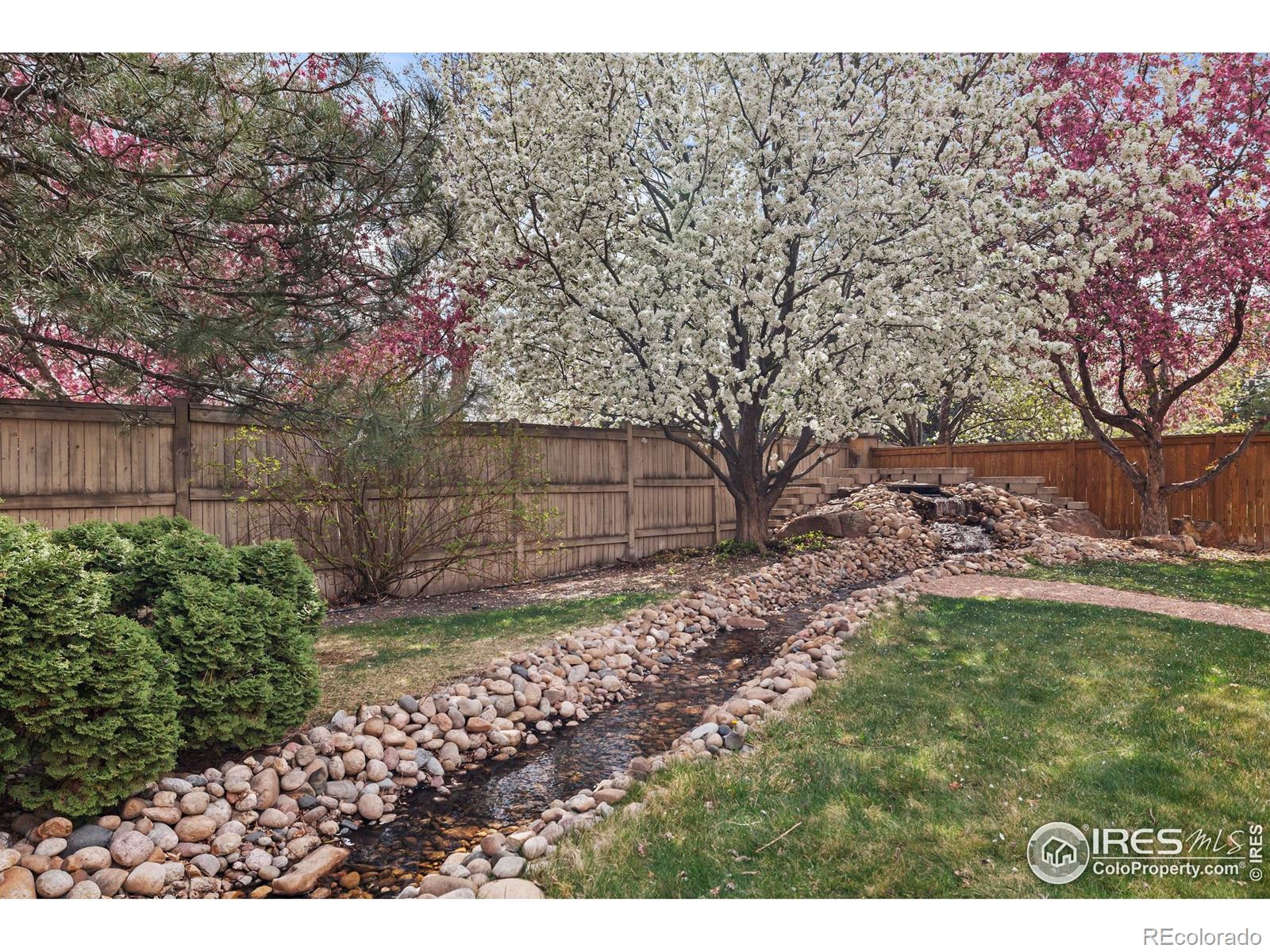 MLS Image #31 for 2809  brush creek drive,fort collins, Colorado