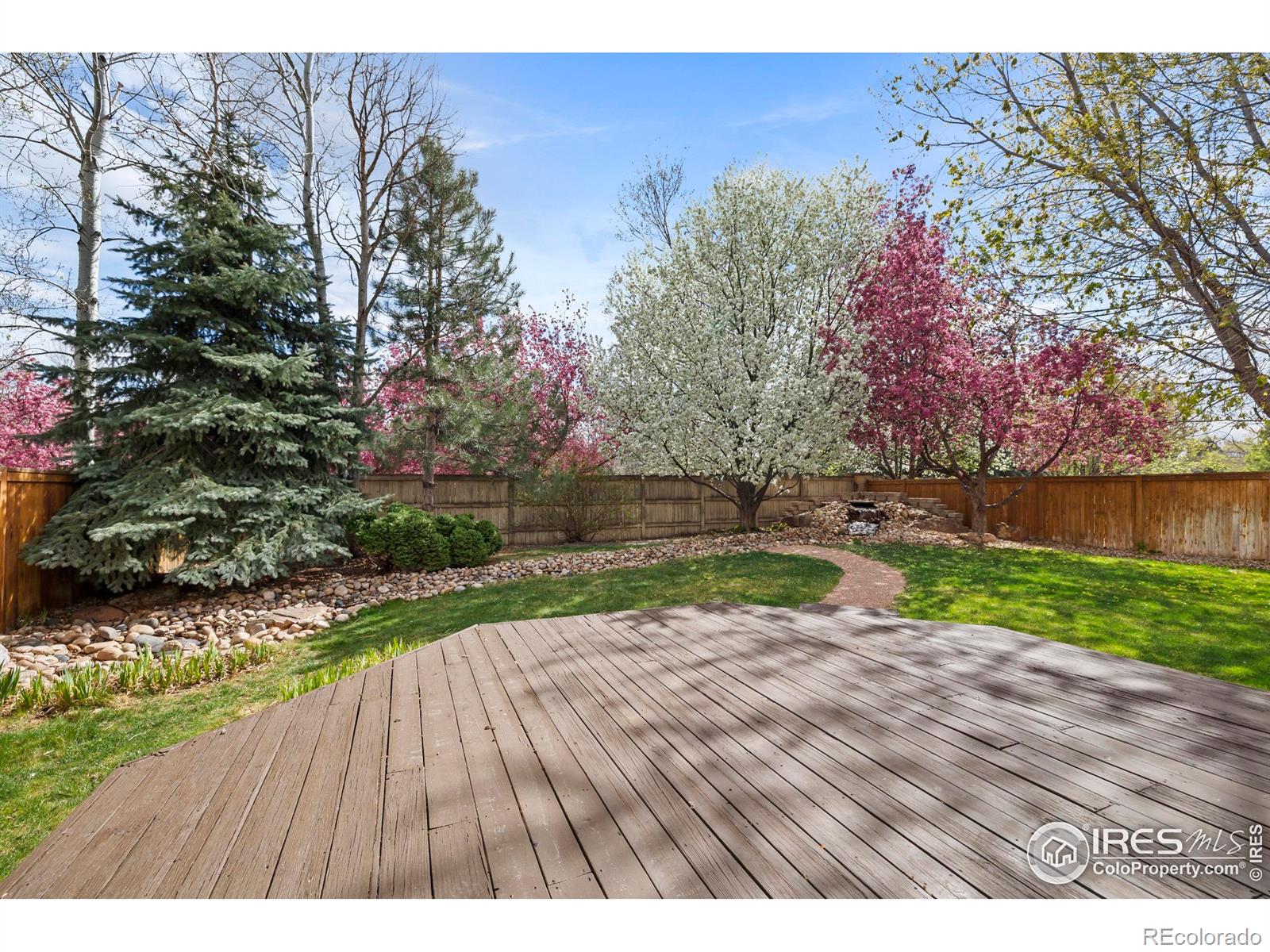 MLS Image #32 for 2809  brush creek drive,fort collins, Colorado