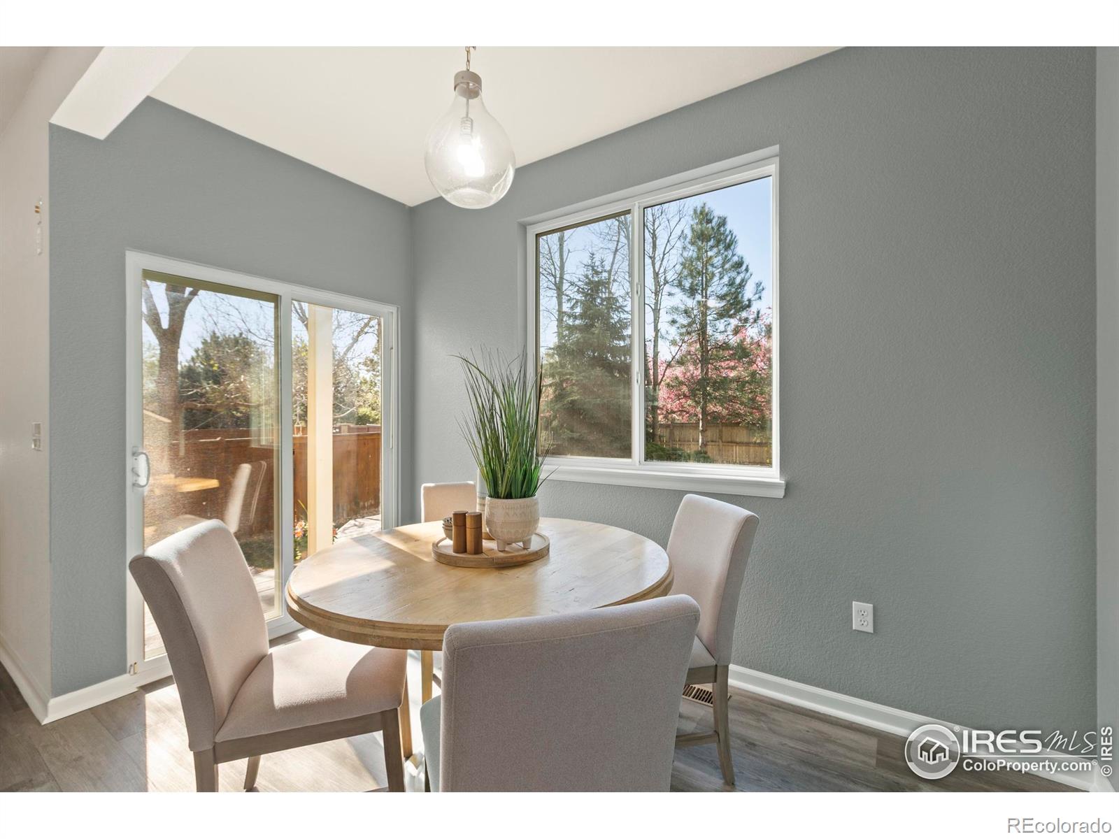 MLS Image #7 for 2809  brush creek drive,fort collins, Colorado