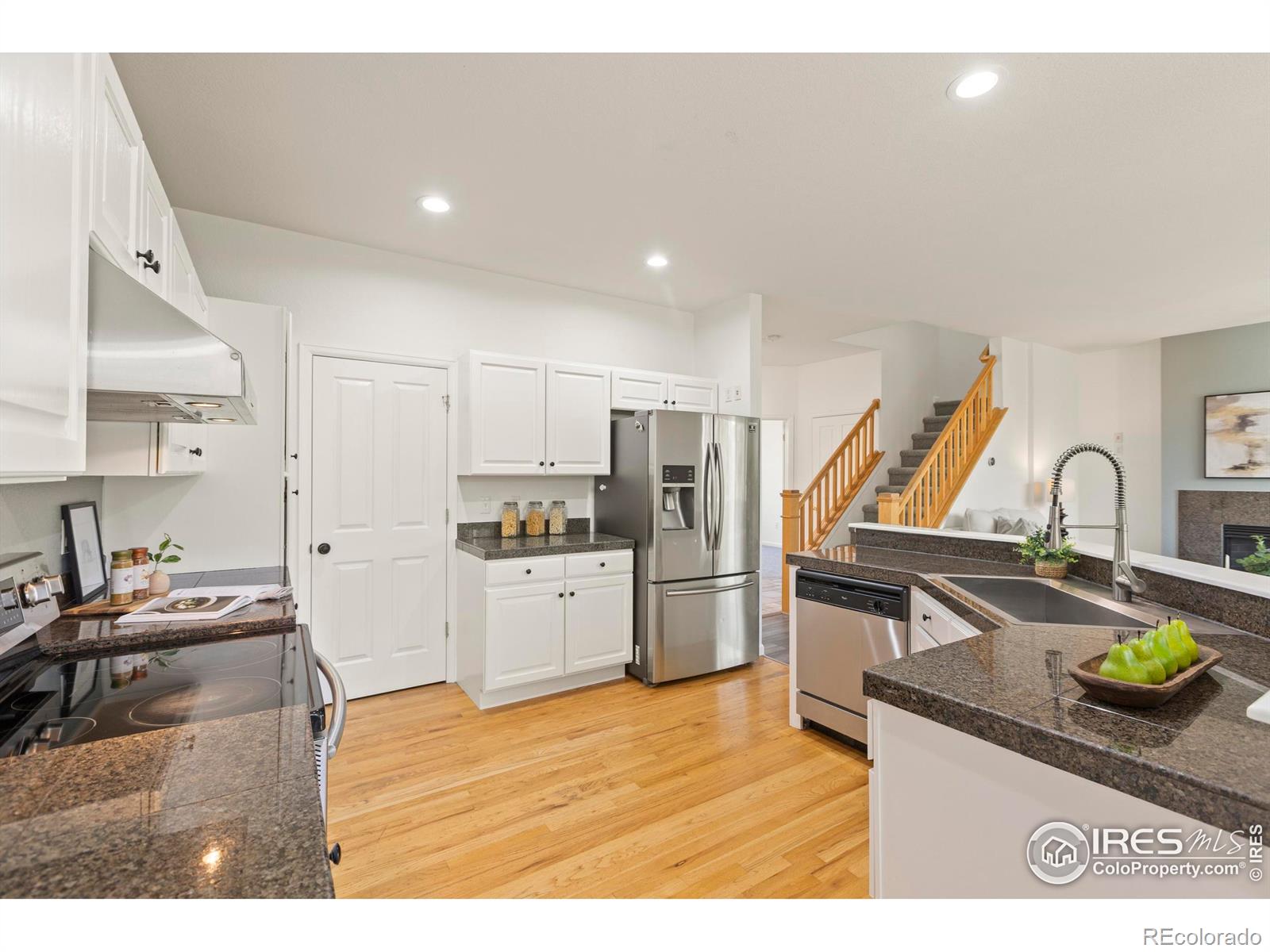 MLS Image #8 for 2809  brush creek drive,fort collins, Colorado