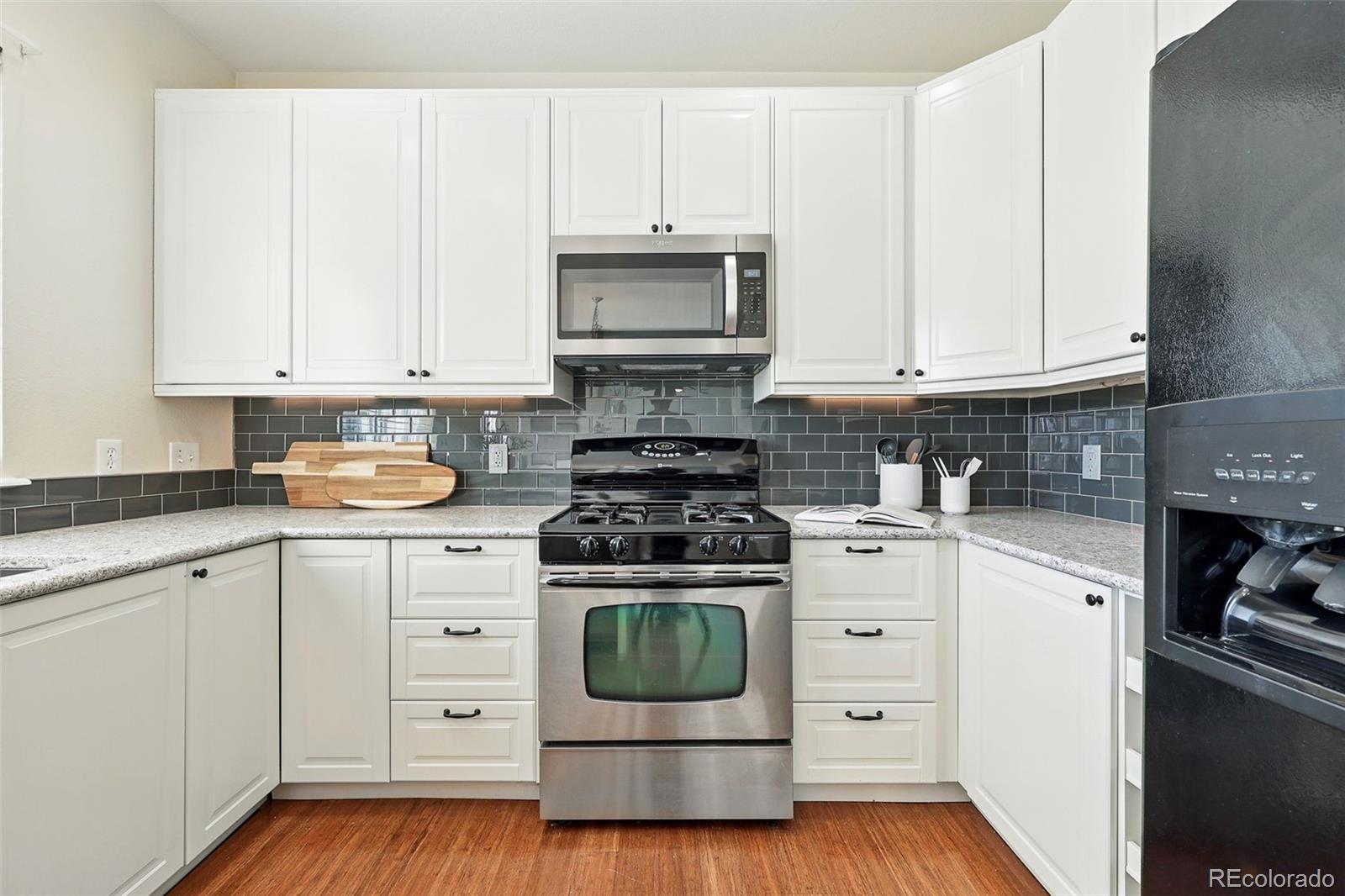 MLS Image #10 for 13122  grant circle,thornton, Colorado