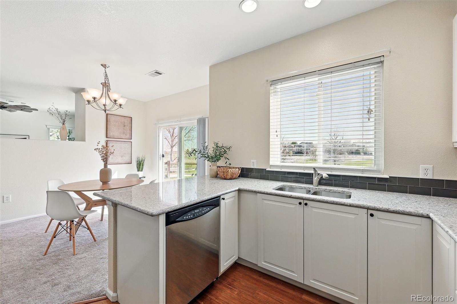 MLS Image #11 for 13122  grant circle,thornton, Colorado