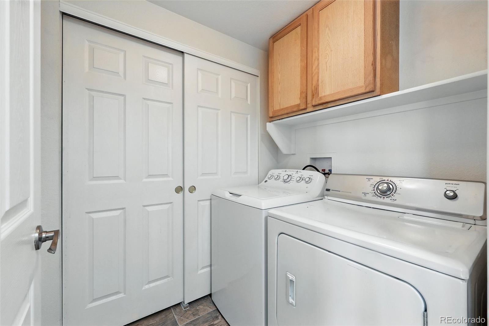 MLS Image #13 for 13122  grant circle,thornton, Colorado