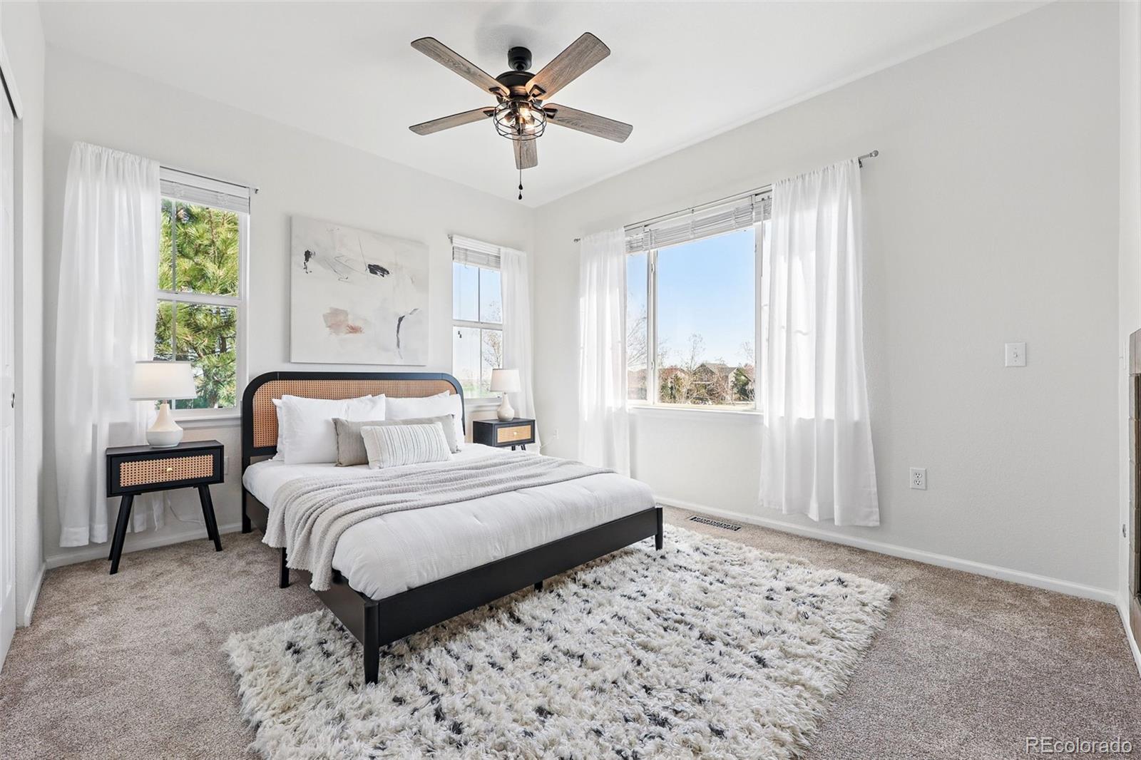 MLS Image #14 for 13122  grant circle,thornton, Colorado