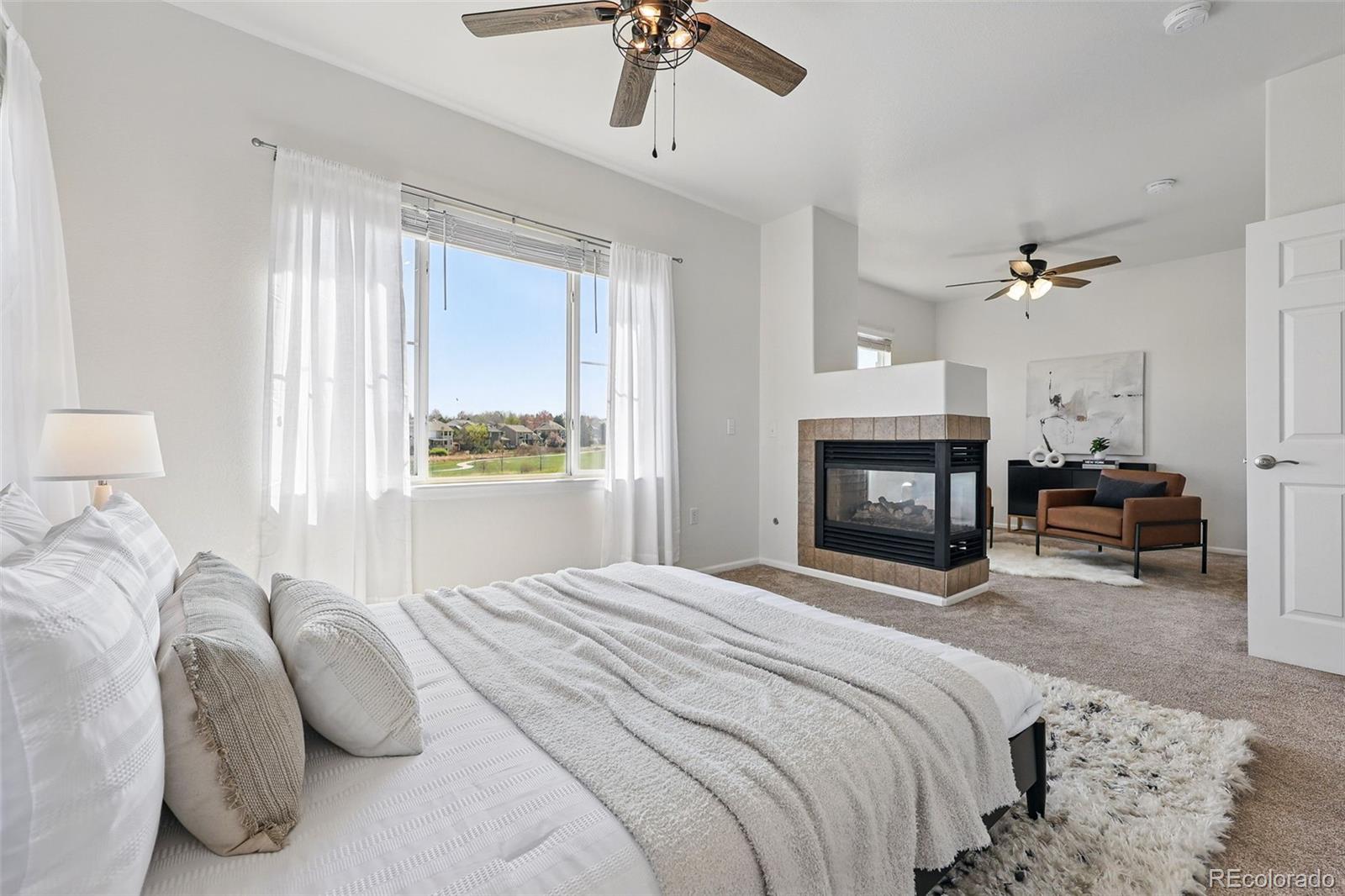 MLS Image #15 for 13122  grant circle,thornton, Colorado