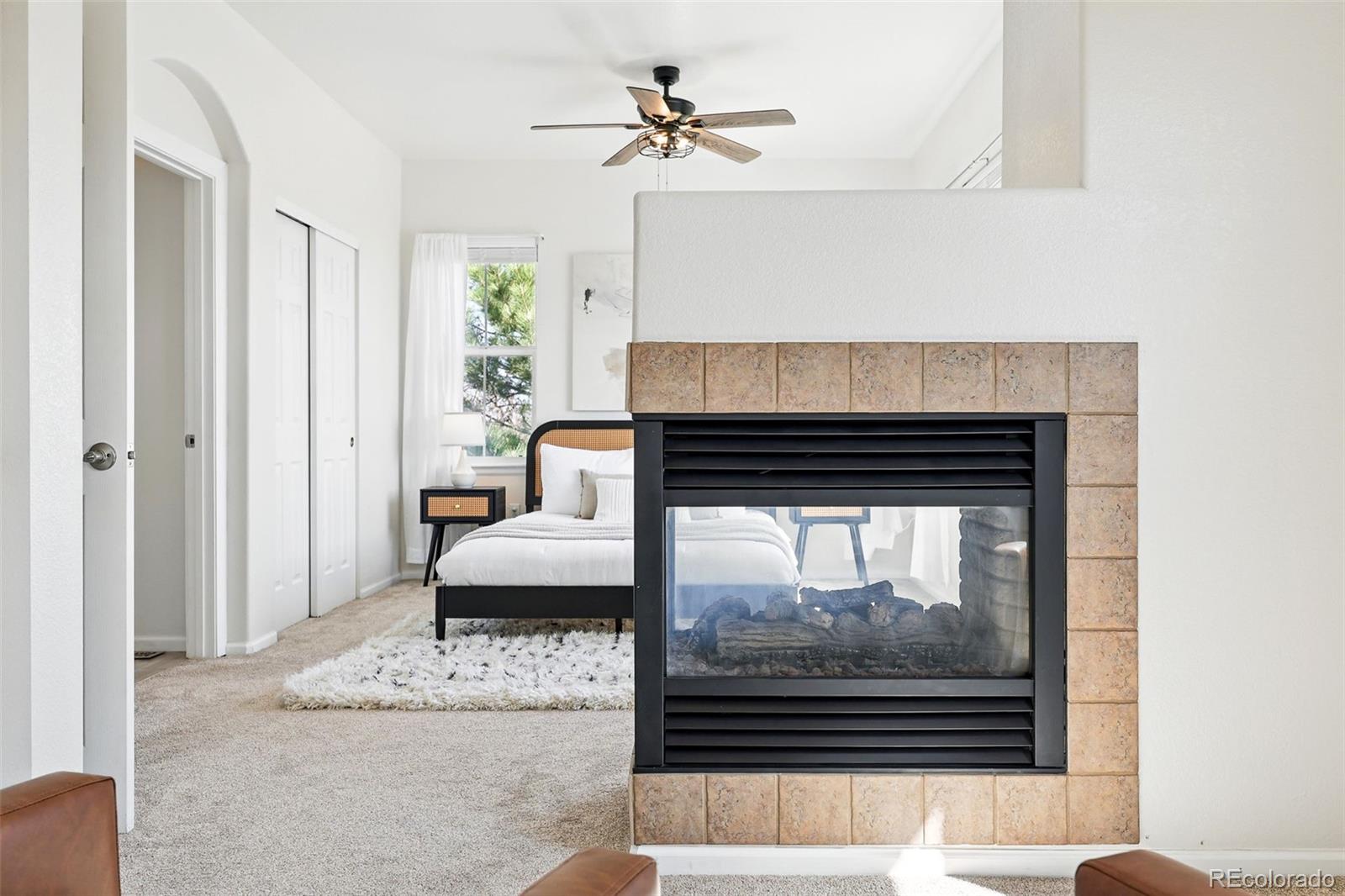 MLS Image #17 for 13122  grant circle,thornton, Colorado