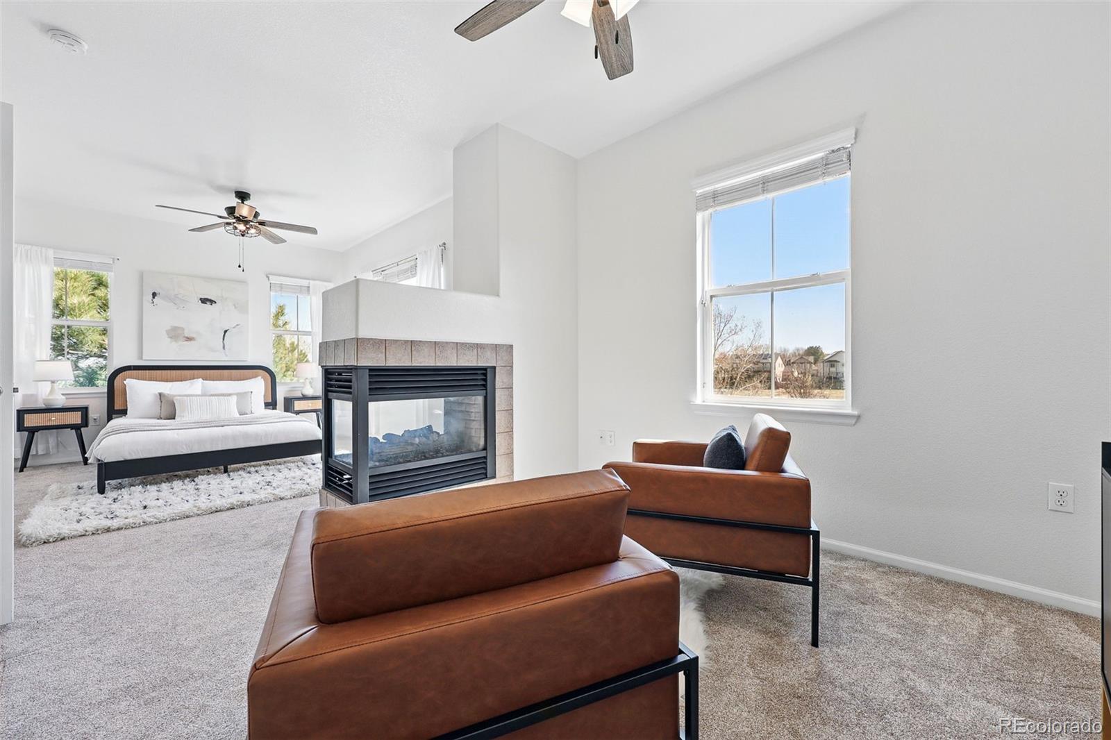 MLS Image #18 for 13122  grant circle,thornton, Colorado