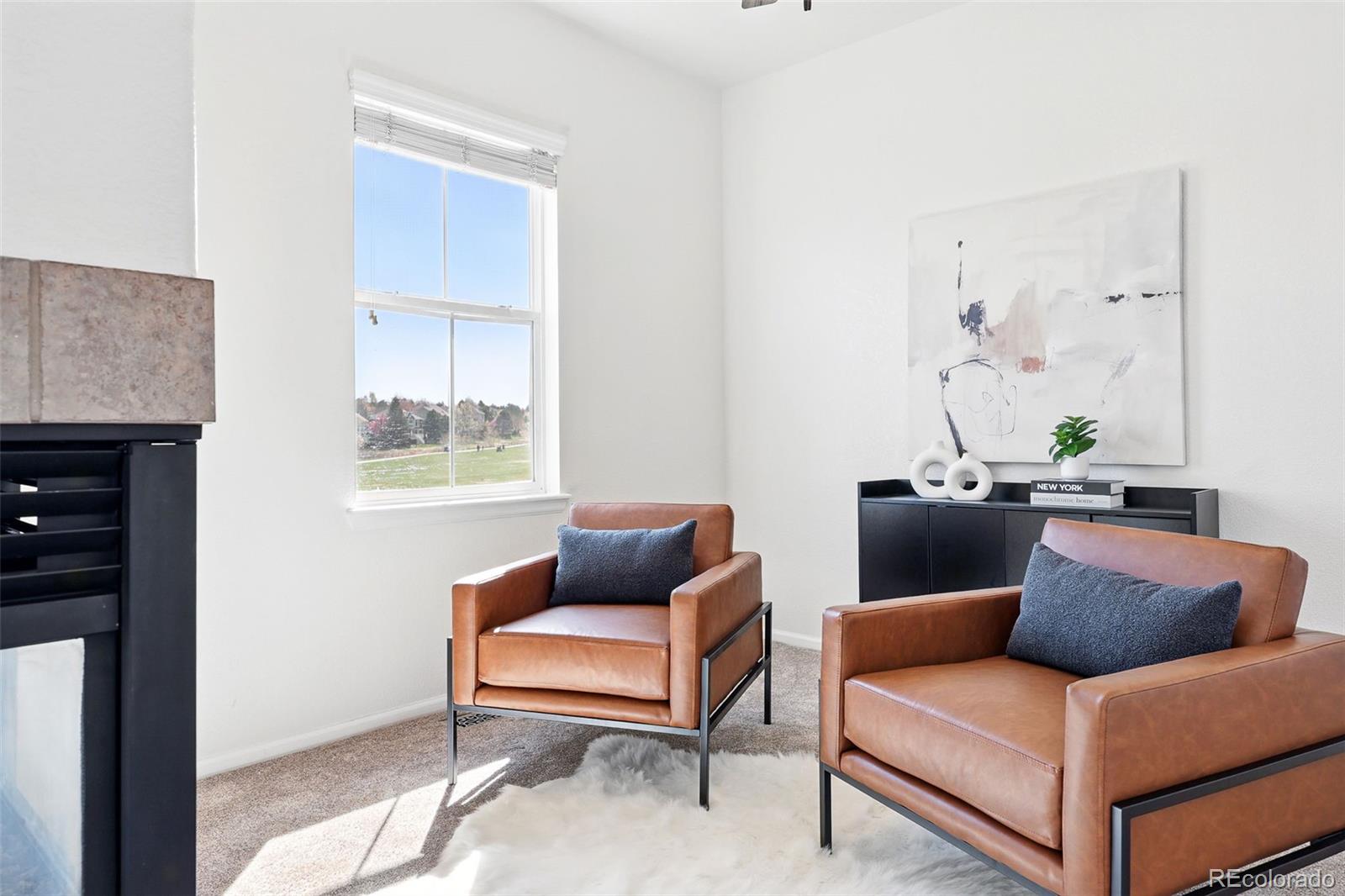 MLS Image #19 for 13122  grant circle,thornton, Colorado
