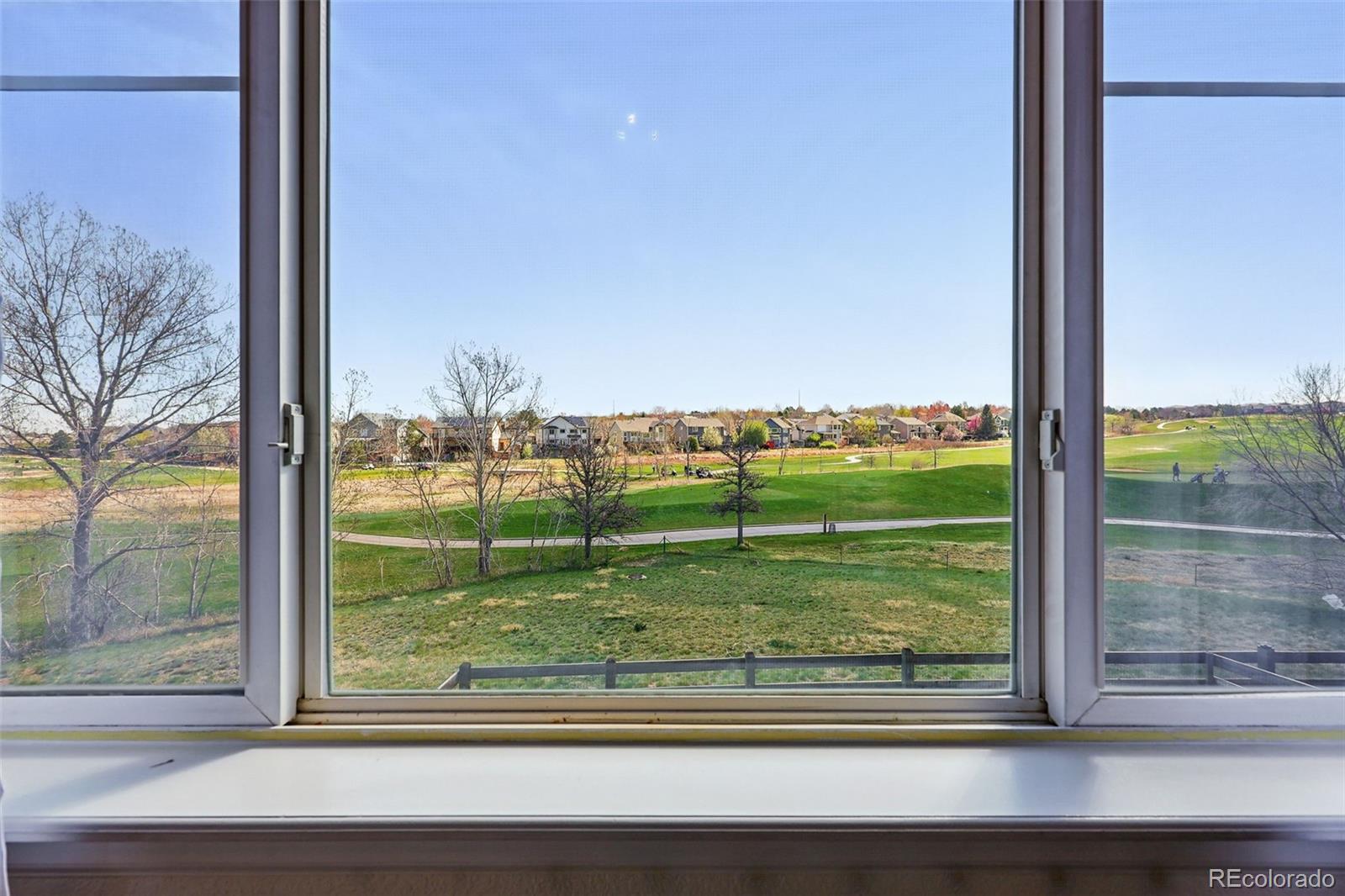 MLS Image #20 for 13122  grant circle,thornton, Colorado