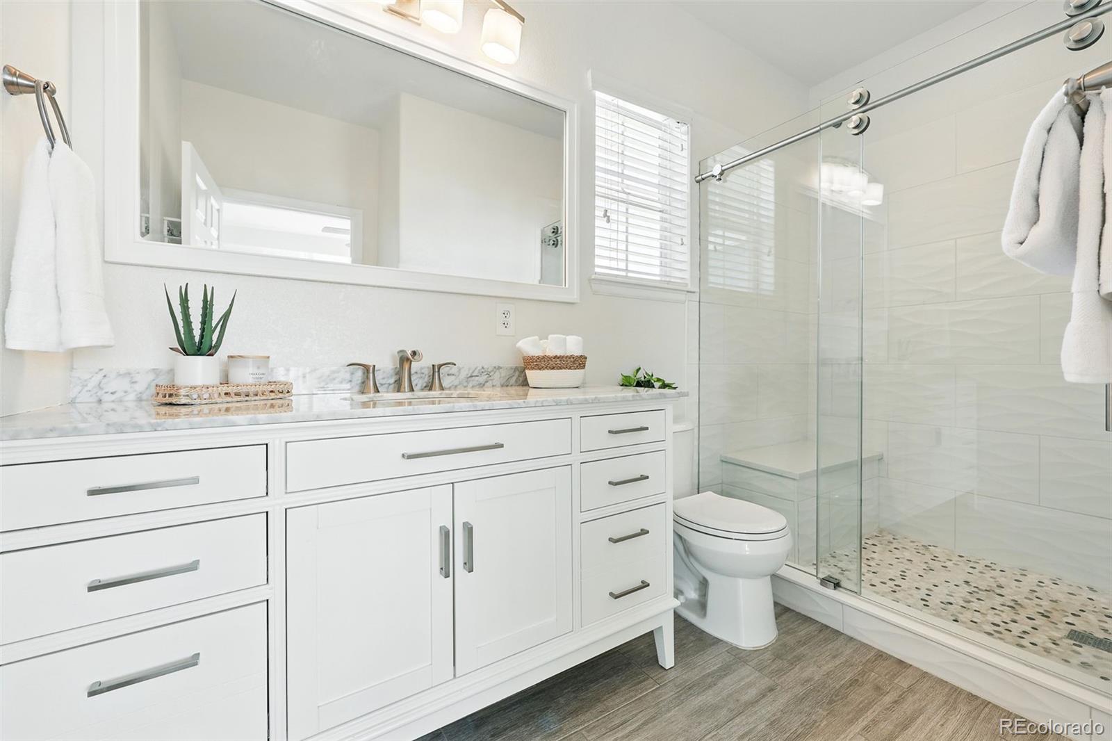 MLS Image #21 for 13122  grant circle,thornton, Colorado