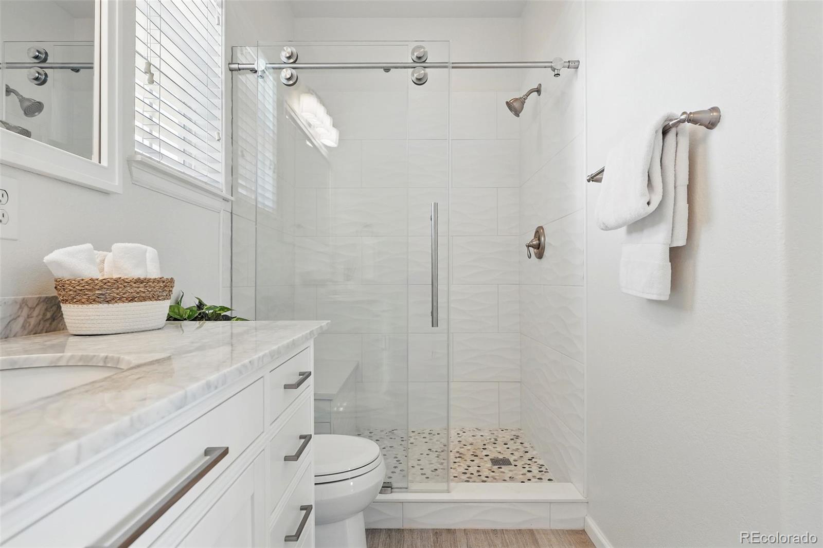 MLS Image #22 for 13122  grant circle,thornton, Colorado