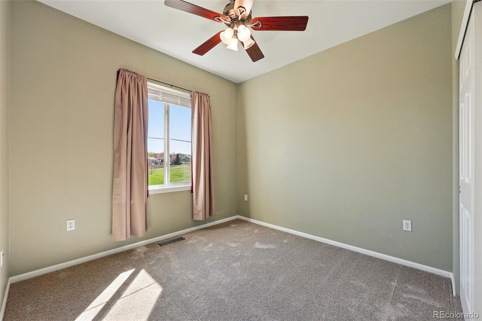MLS Image #24 for 13122  grant circle,thornton, Colorado