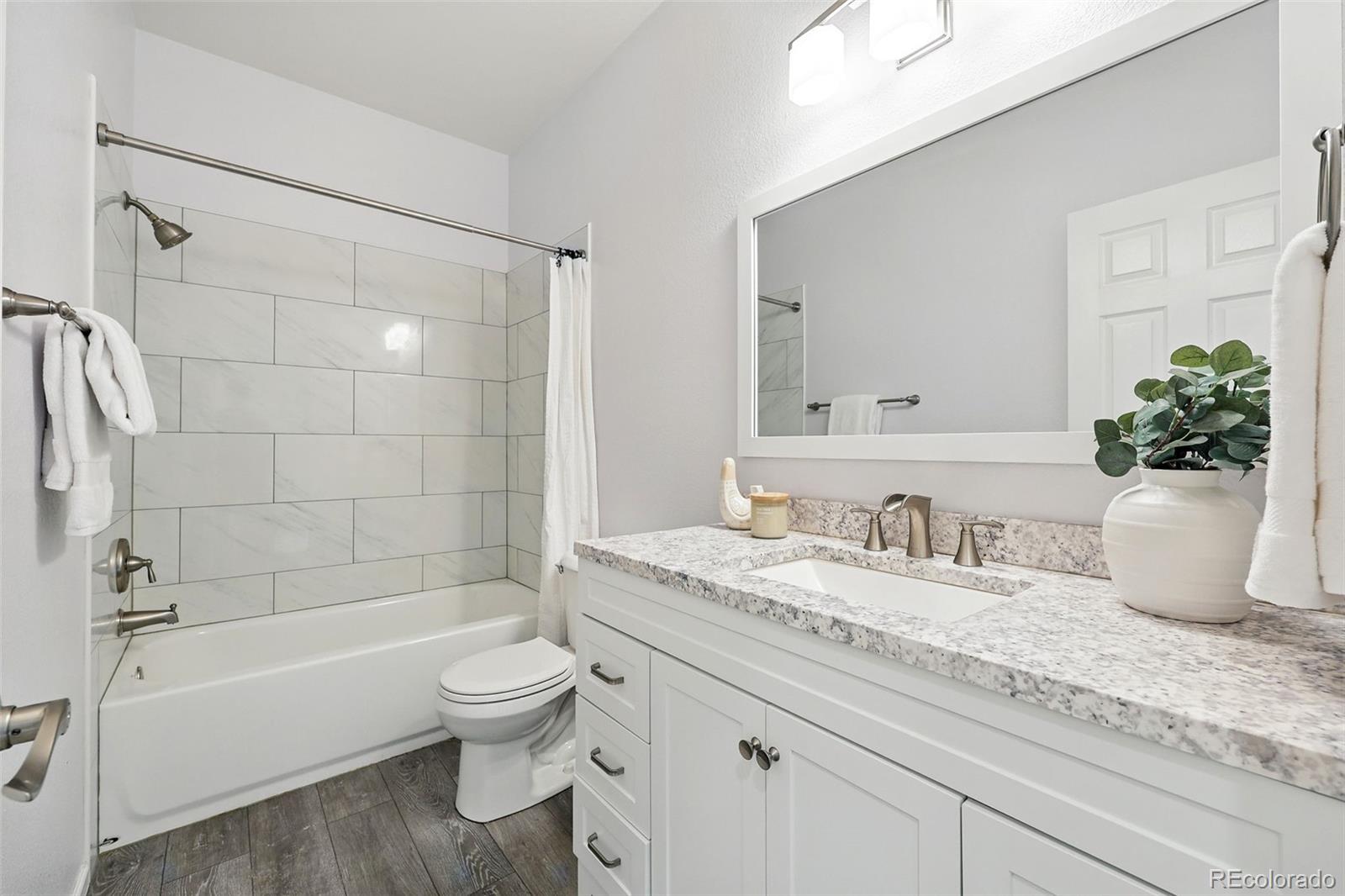 MLS Image #25 for 13122  grant circle,thornton, Colorado