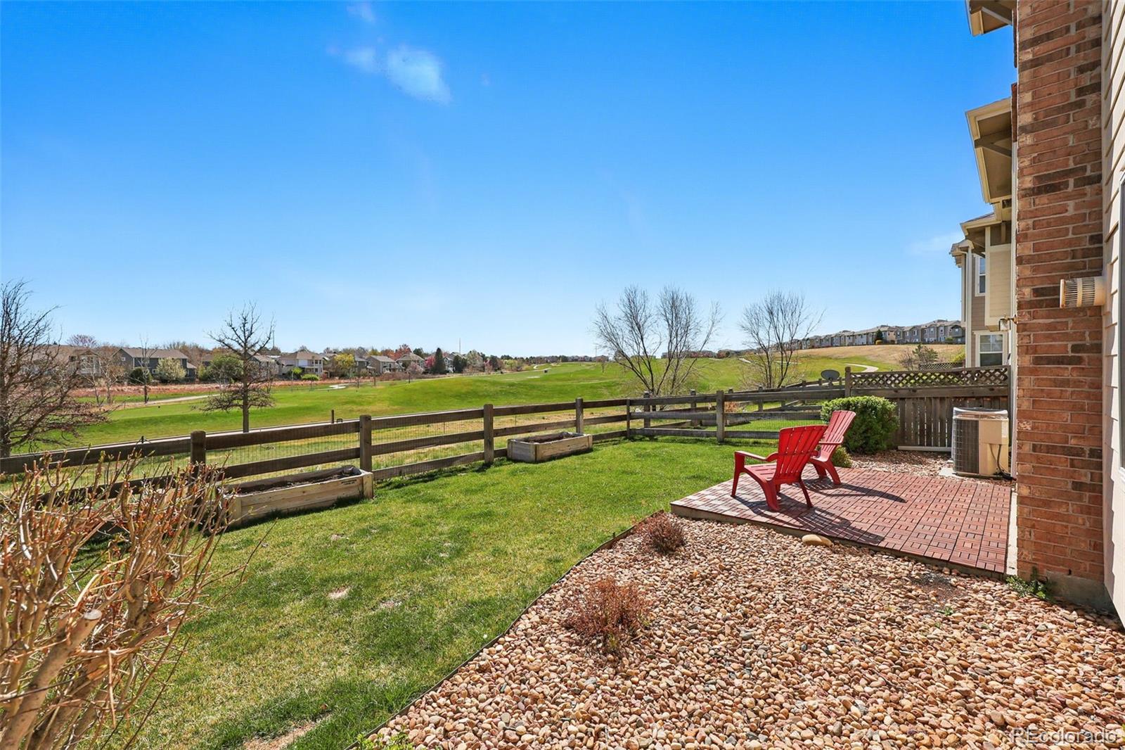 MLS Image #26 for 13122  grant circle,thornton, Colorado