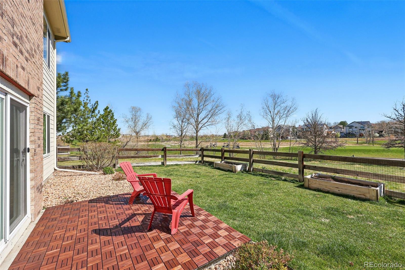 MLS Image #27 for 13122  grant circle,thornton, Colorado