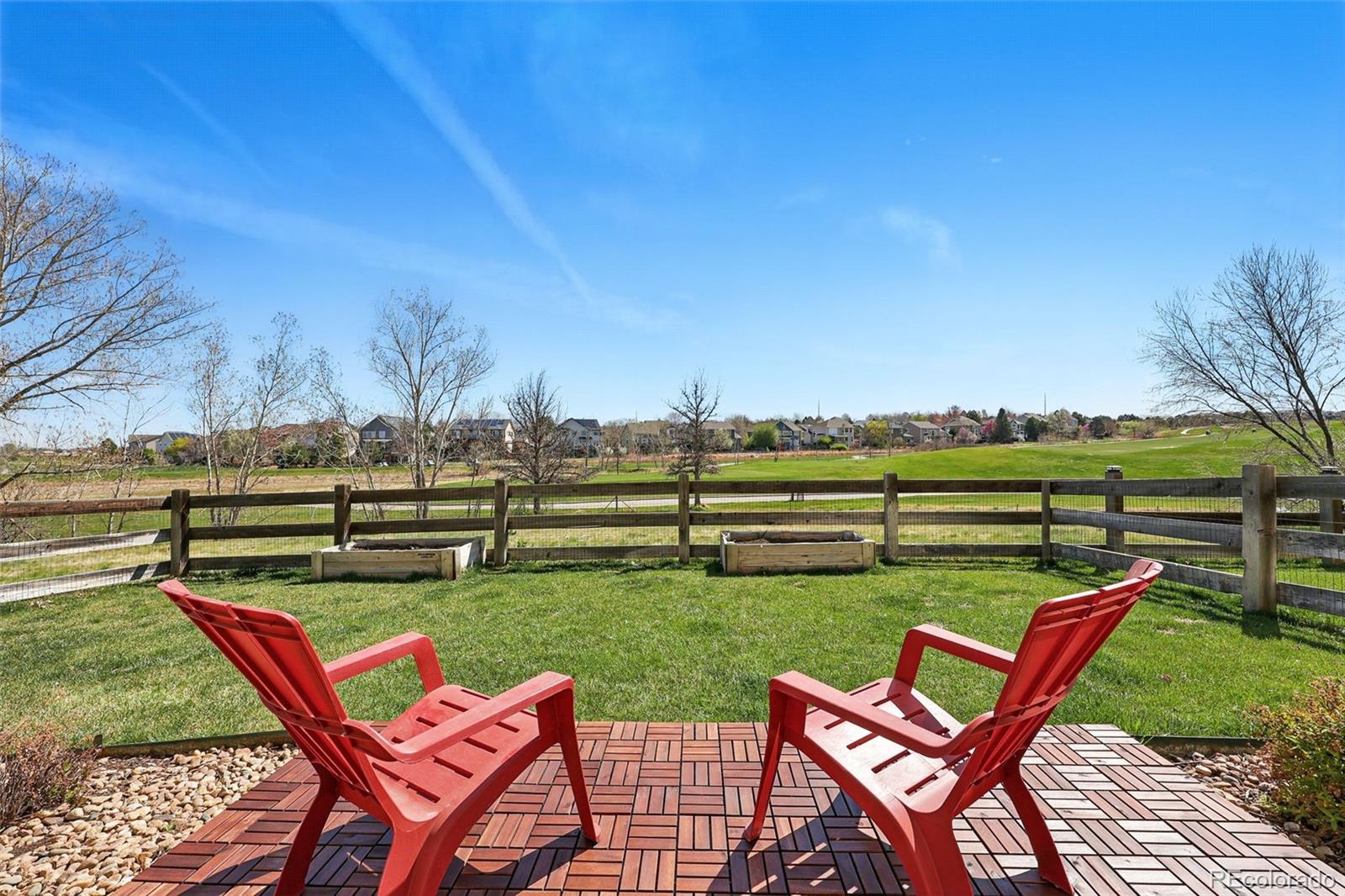 MLS Image #28 for 13122  grant circle,thornton, Colorado