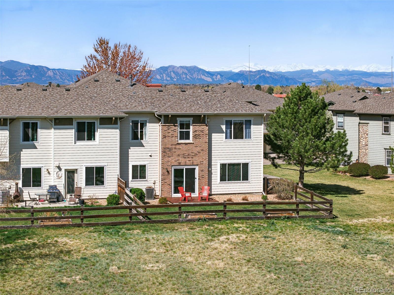 MLS Image #29 for 13122  grant circle,thornton, Colorado