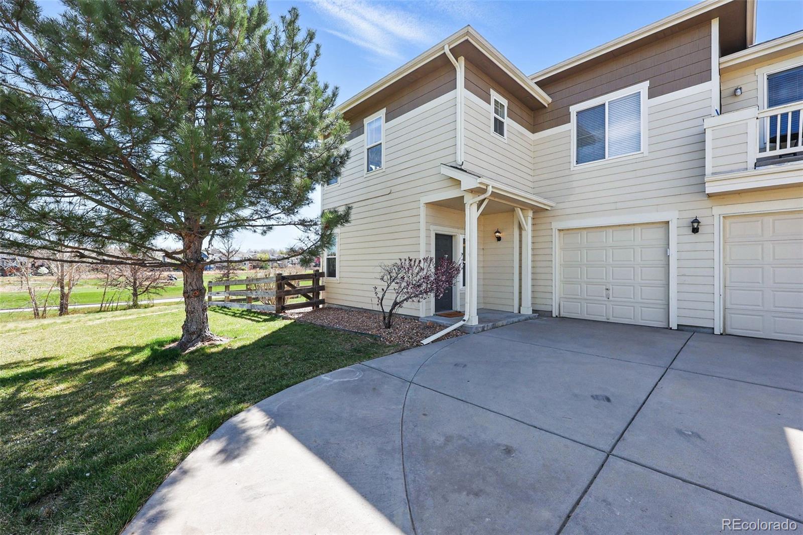 MLS Image #3 for 13122  grant circle,thornton, Colorado