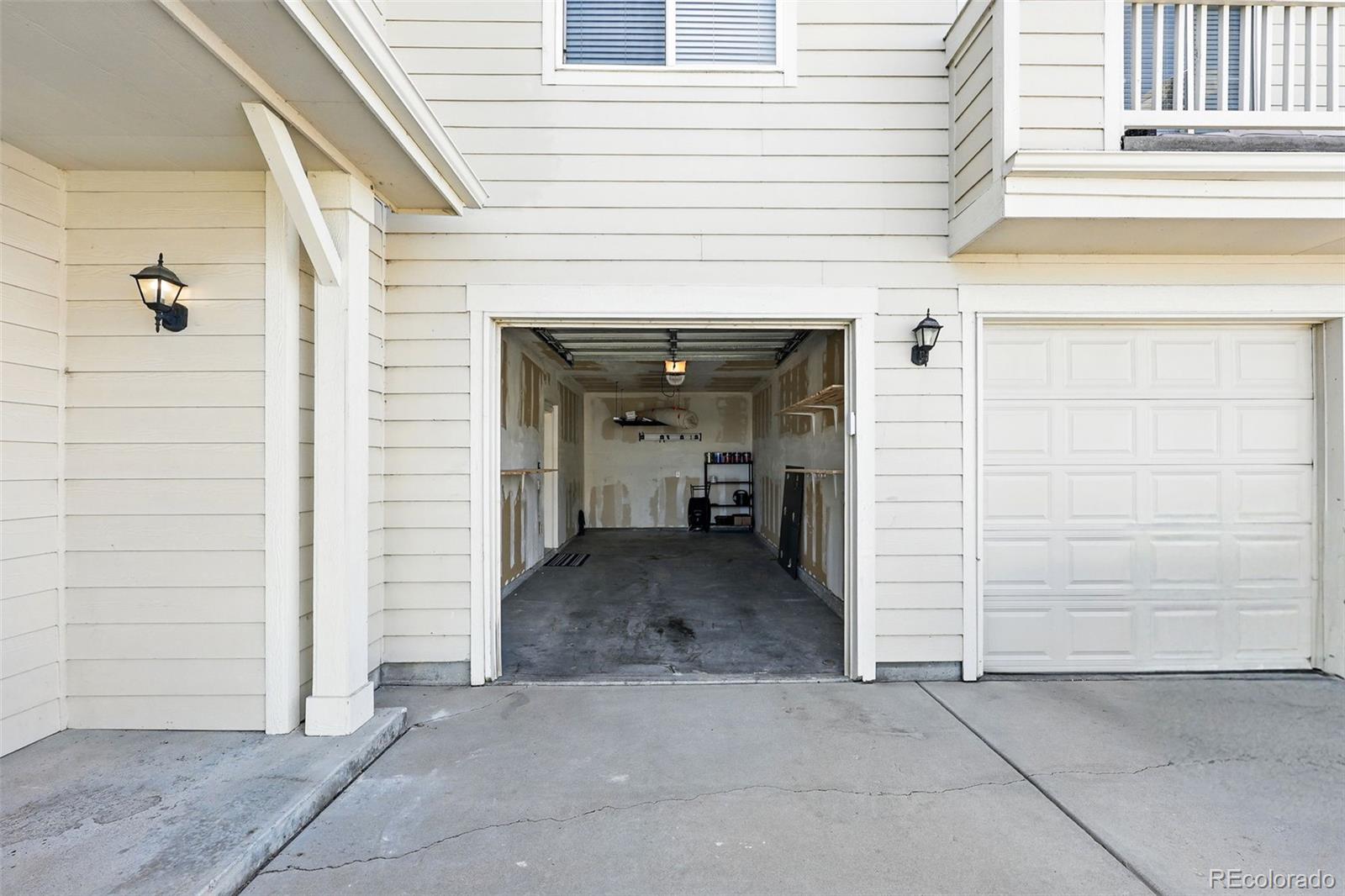 MLS Image #30 for 13122  grant circle,thornton, Colorado