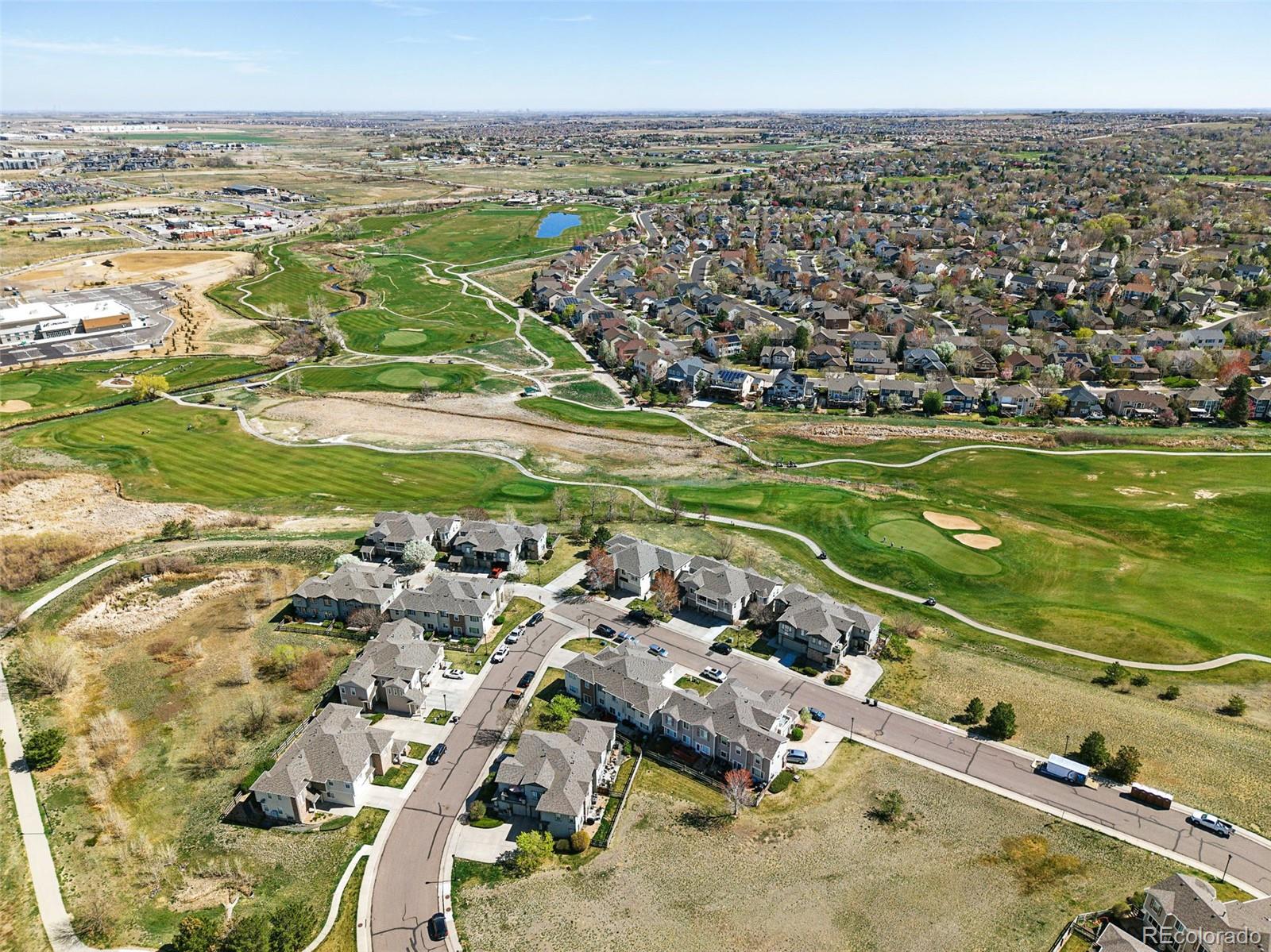 MLS Image #33 for 13122  grant circle,thornton, Colorado