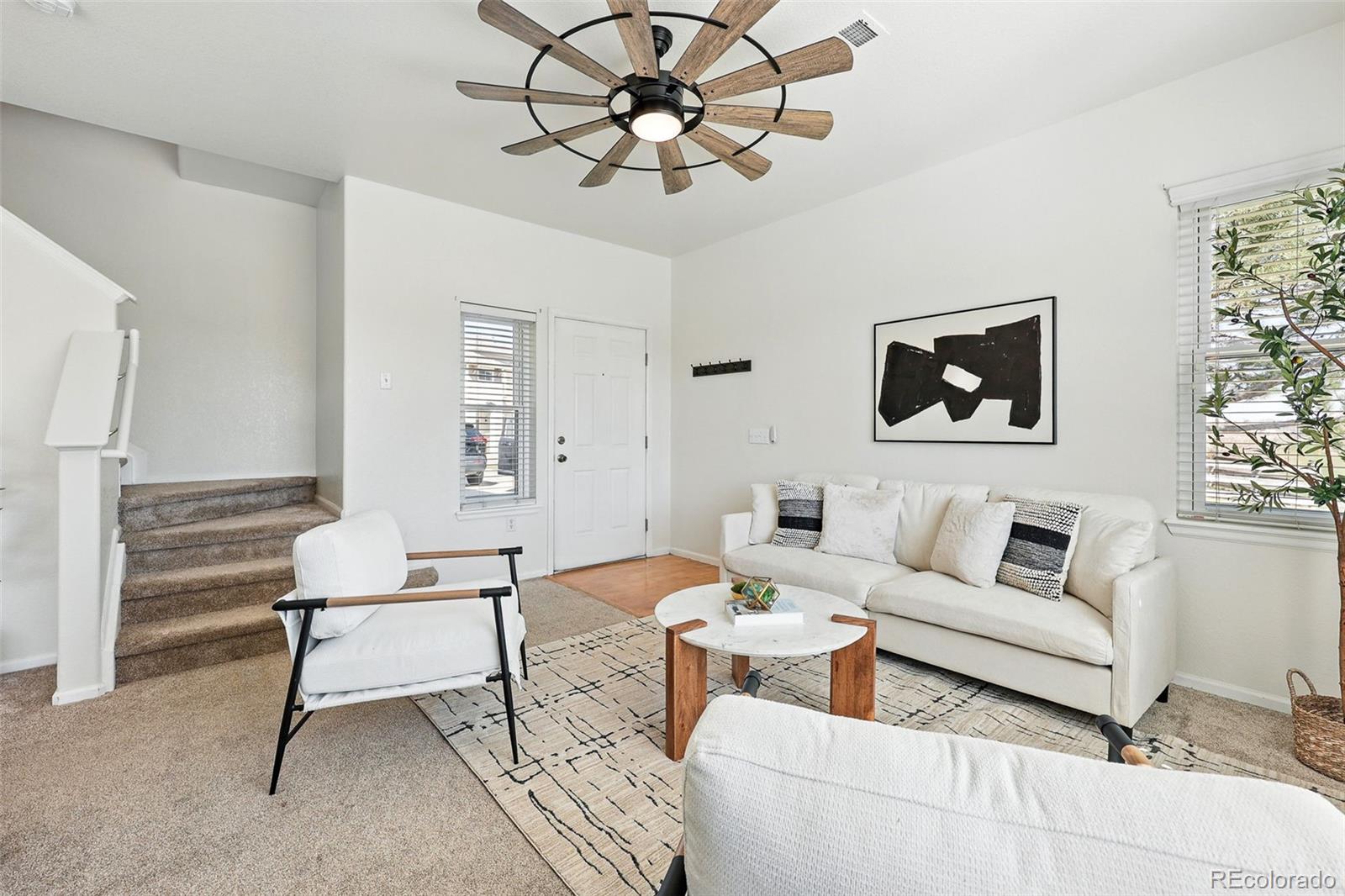 MLS Image #4 for 13122  grant circle,thornton, Colorado