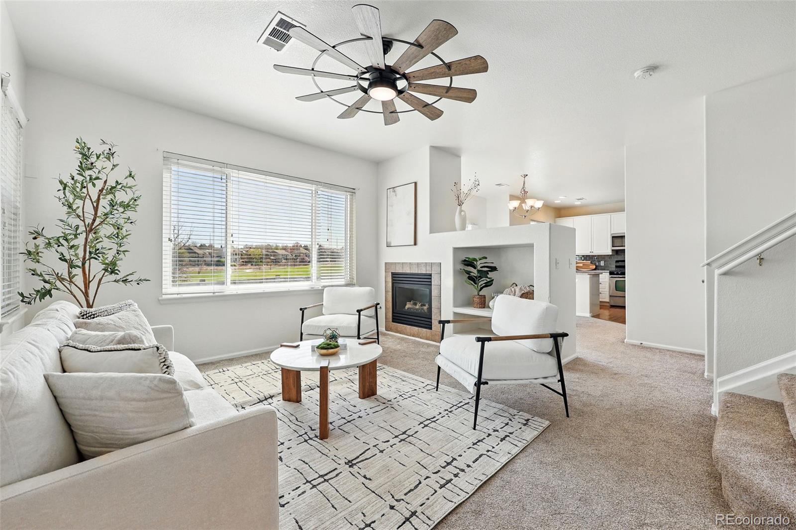 MLS Image #5 for 13122  grant circle,thornton, Colorado