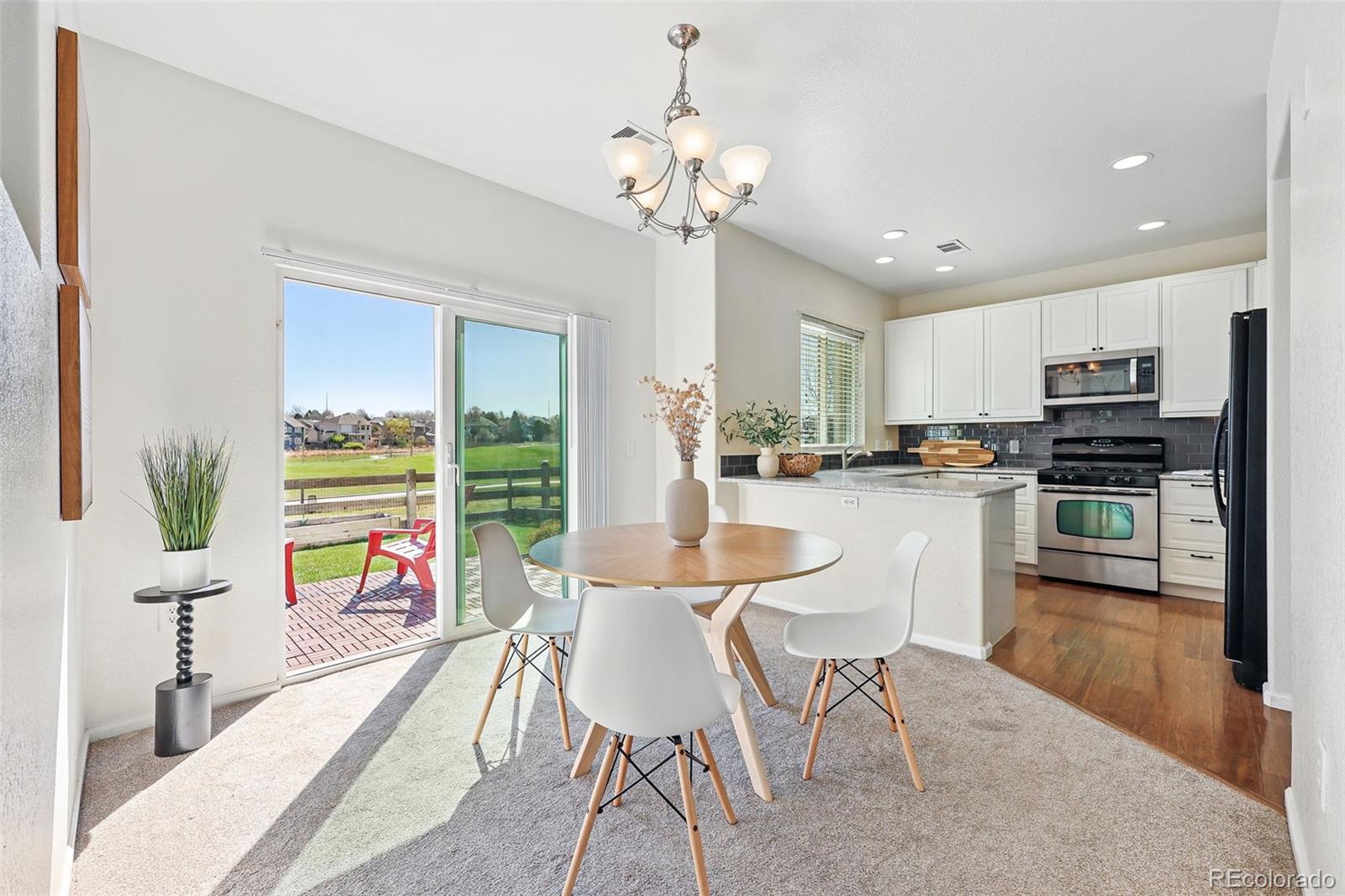 MLS Image #6 for 13122  grant circle,thornton, Colorado