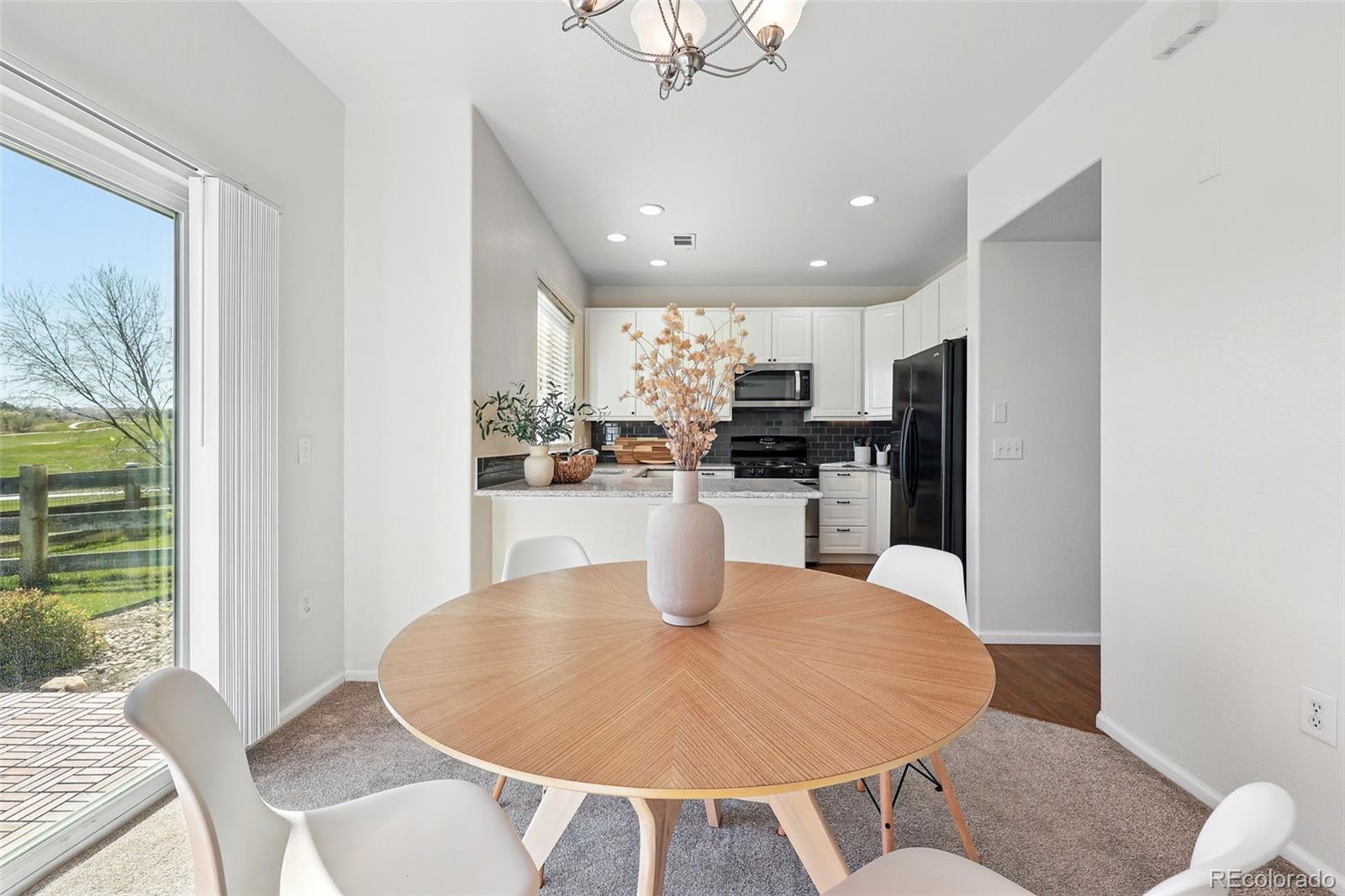 MLS Image #7 for 13122  grant circle,thornton, Colorado