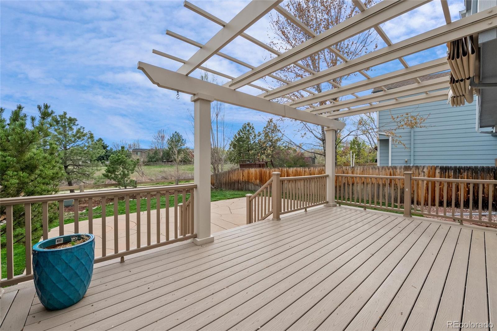 CMA Image for 2105  keota lane,Superior, Colorado