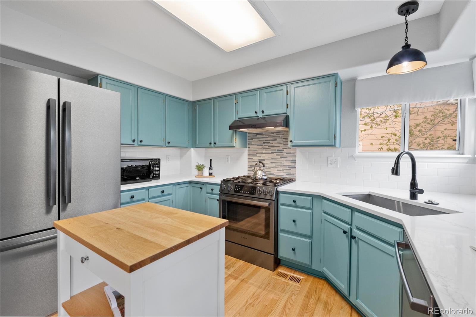MLS Image #10 for 1544 e weldona way,superior, Colorado
