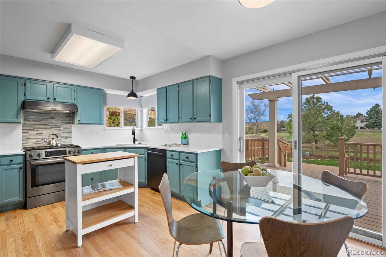 MLS Image #11 for 1544 e weldona way,superior, Colorado