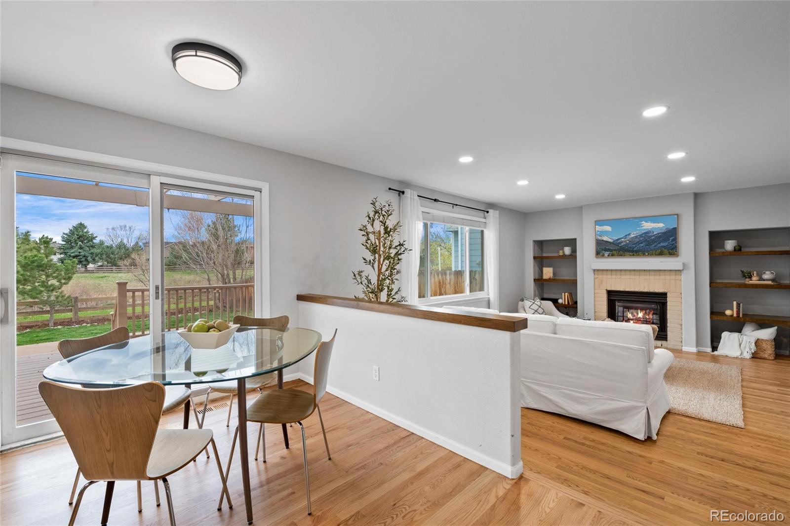MLS Image #12 for 1544 e weldona way,superior, Colorado