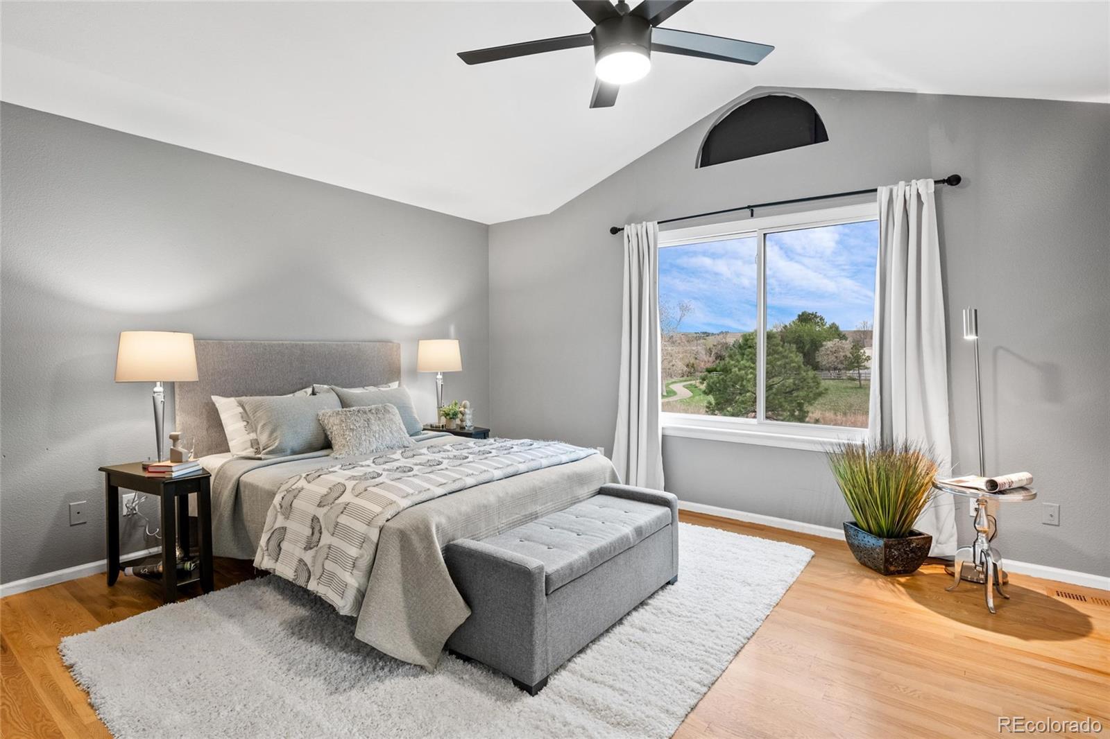 MLS Image #13 for 1544 e weldona way,superior, Colorado