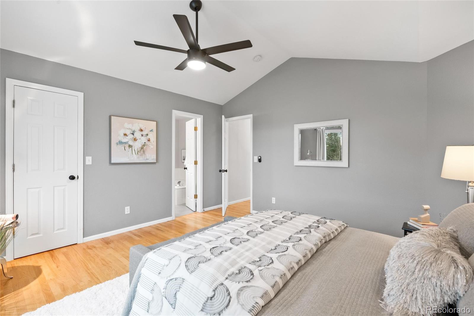 MLS Image #14 for 1544 e weldona way,superior, Colorado