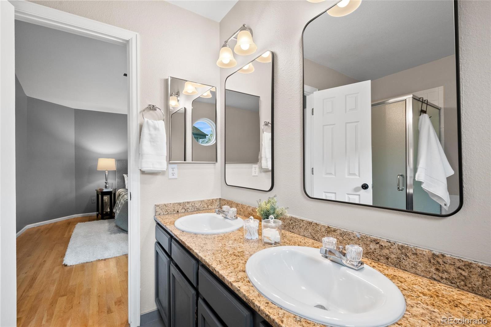 MLS Image #15 for 1544 e weldona way,superior, Colorado