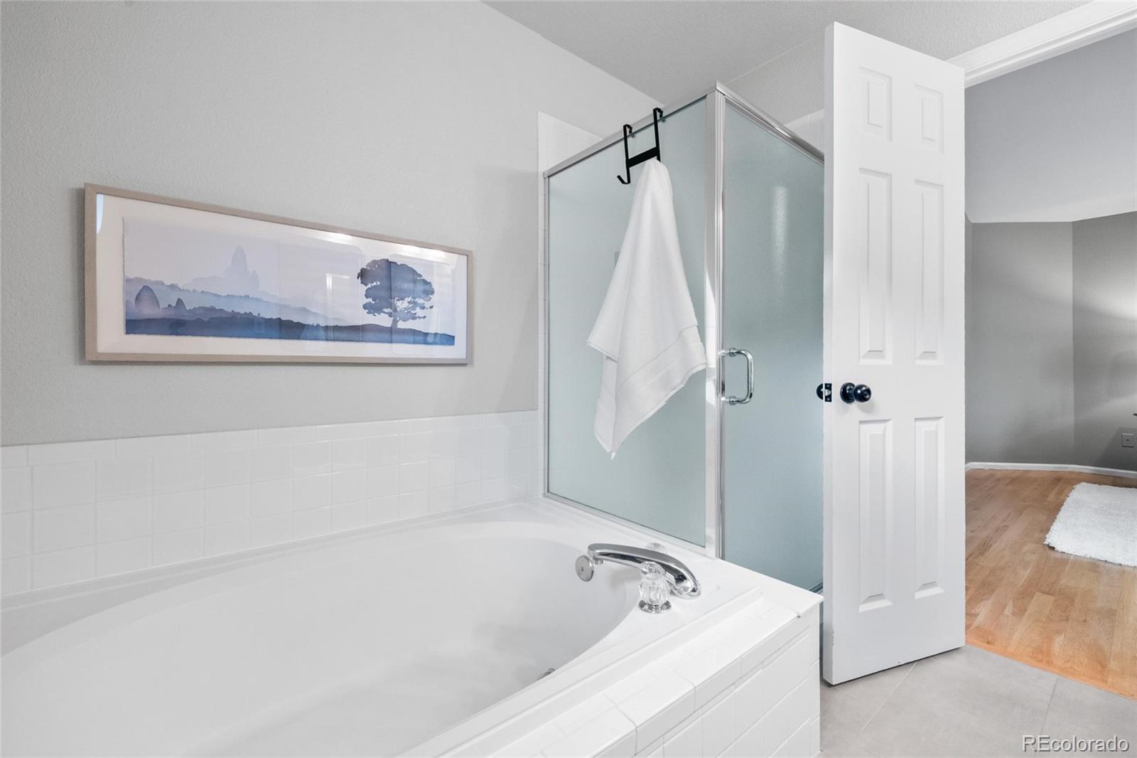 MLS Image #16 for 1544 e weldona way,superior, Colorado
