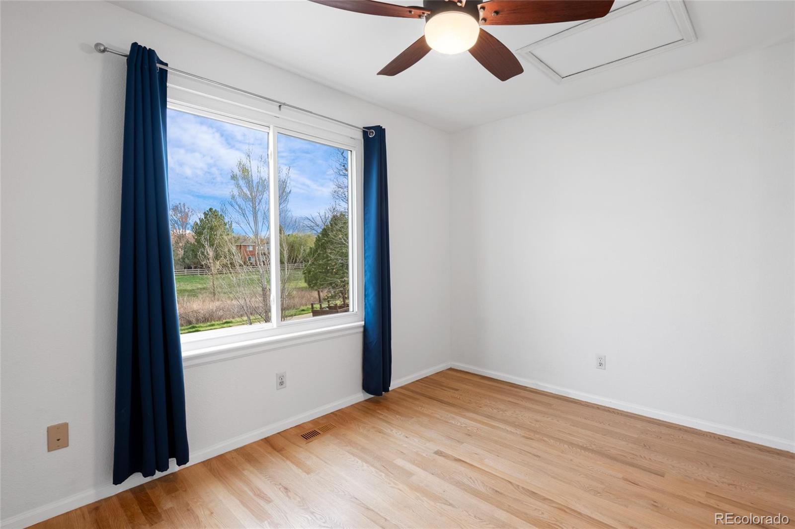 MLS Image #17 for 1544 e weldona way,superior, Colorado