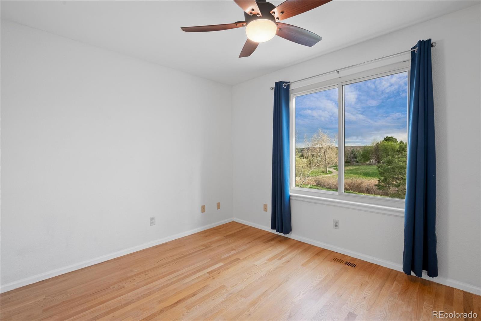 MLS Image #18 for 1544 e weldona way,superior, Colorado