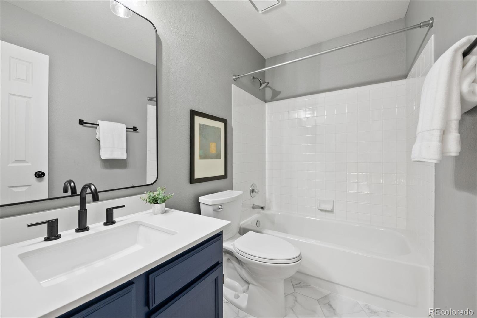 MLS Image #19 for 1544 e weldona way,superior, Colorado